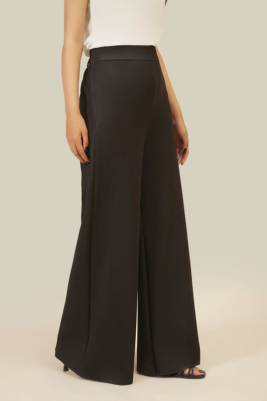 Arzan Pants