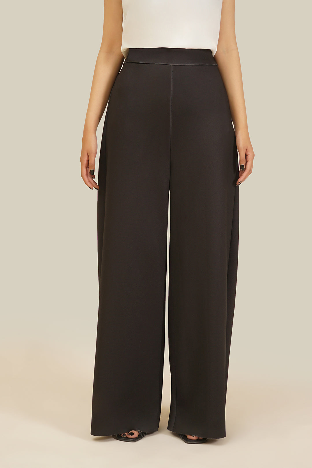 Arzan Pants