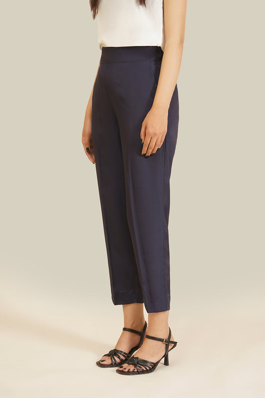 Serin Pants