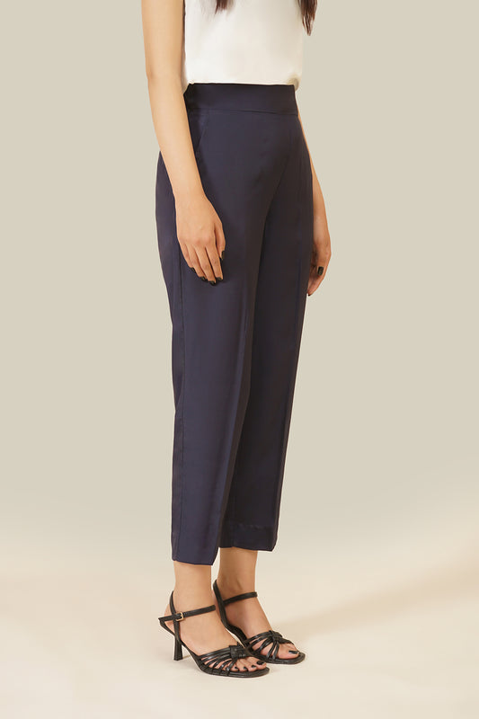 Serin Pants