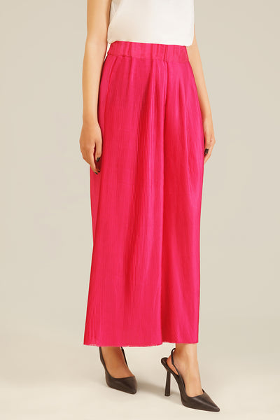 Utmin Pants