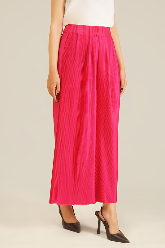 Utmin Pants