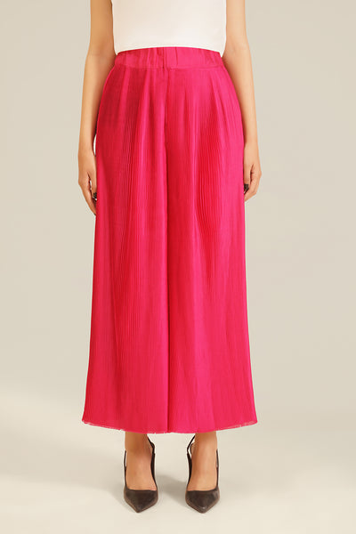 Utmin Pants