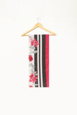 Zurim Dupatta