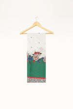 Ruas Dupatta