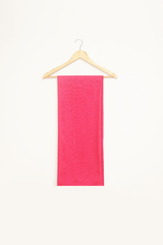 Utmin Dupatta