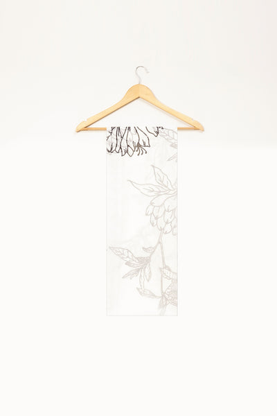 Yazil Dupatta