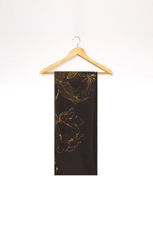 Isagai Dupatta