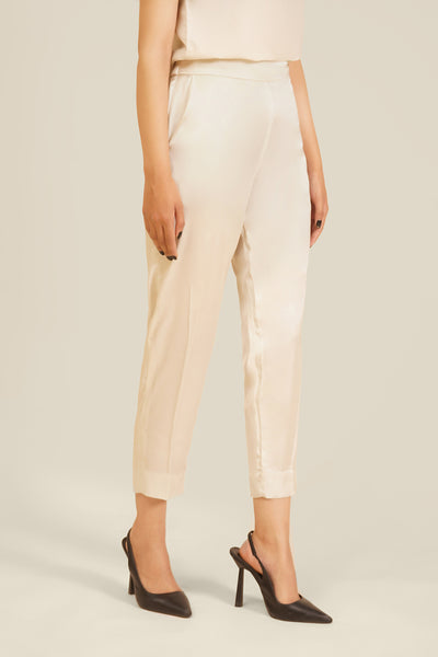 Nual Pants