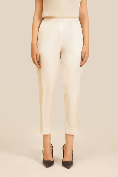 Nual Pants