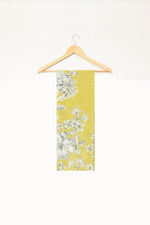 Rogal Dupatta