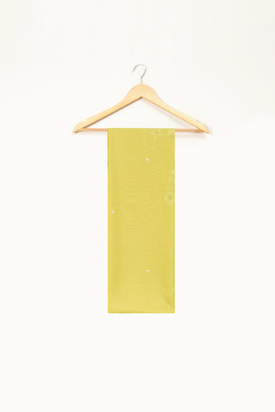 Rogal Dupatta