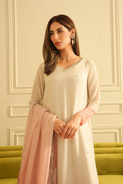 Gamoril Dress
