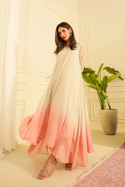 Gamoril Dress