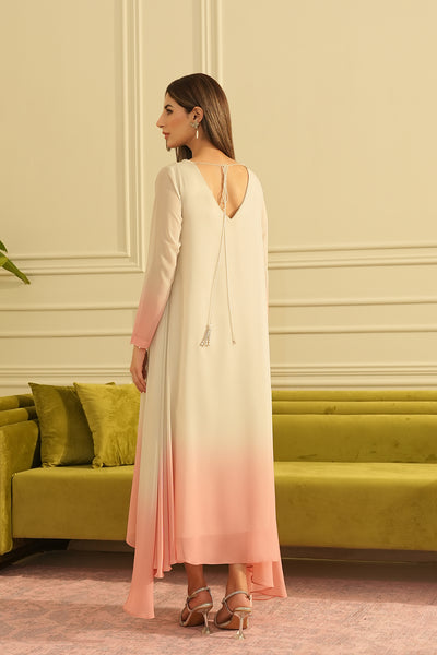 Gamoril Dress