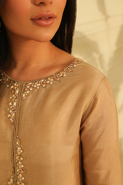 Miski Top