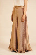 Miski Pants