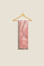 Gamoril Dupatta