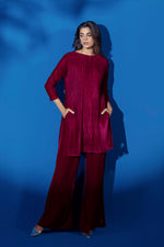 Daril Top