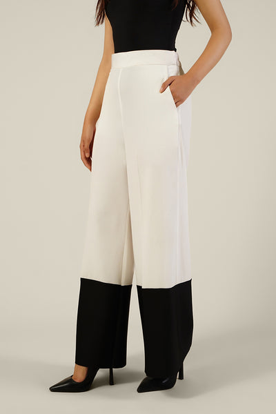Dankol Pants
