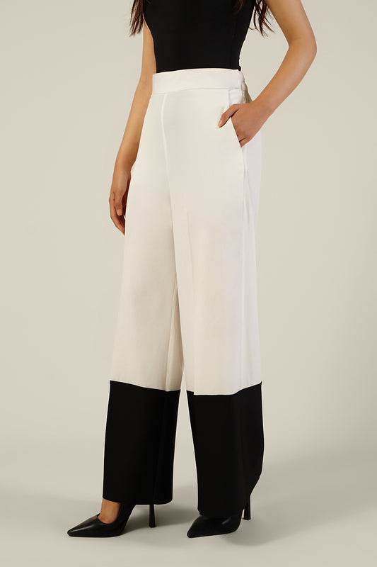 Dankol Pants
