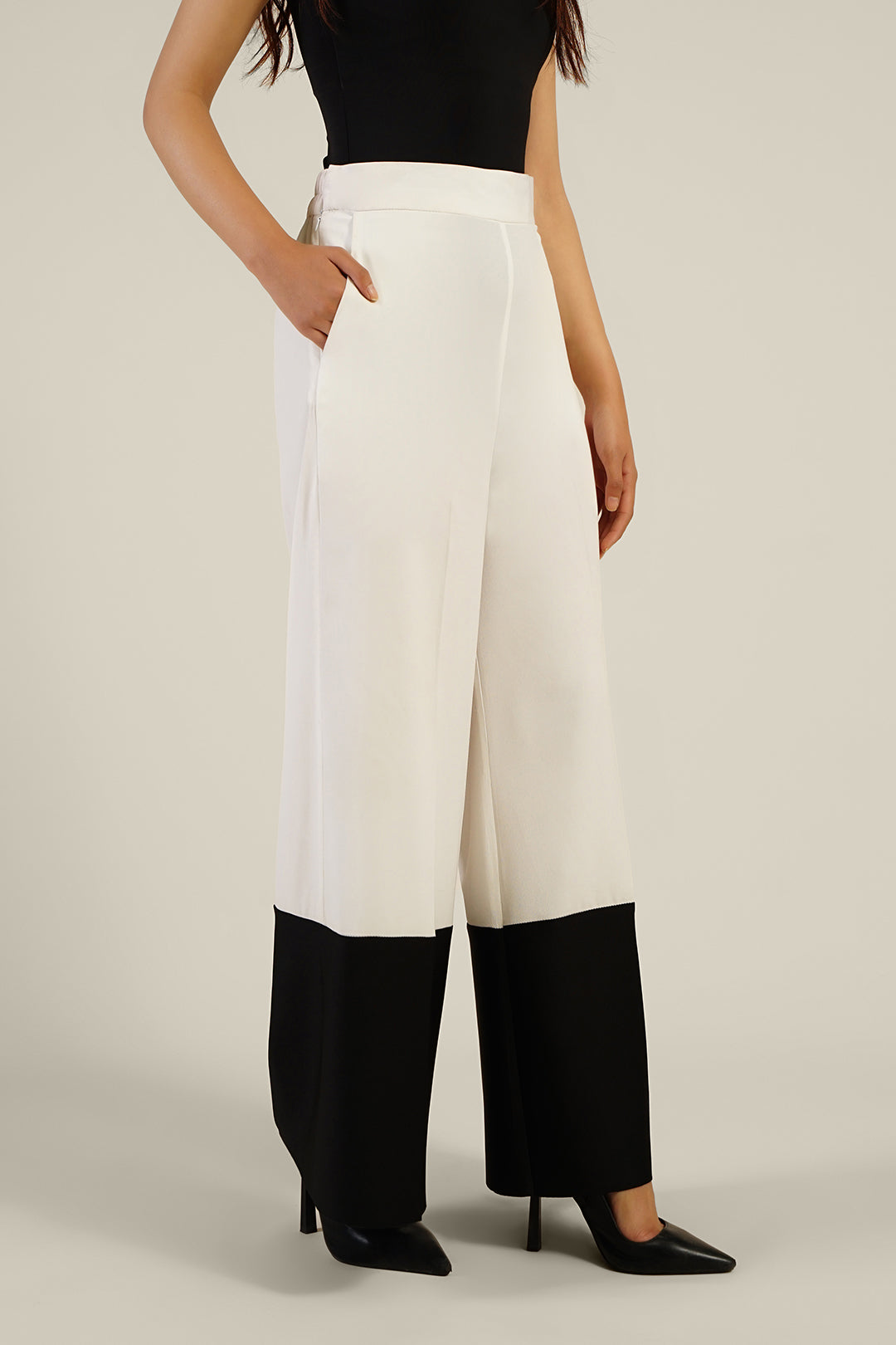 Dankol Pants