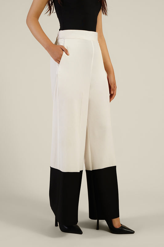 Dankol Pants
