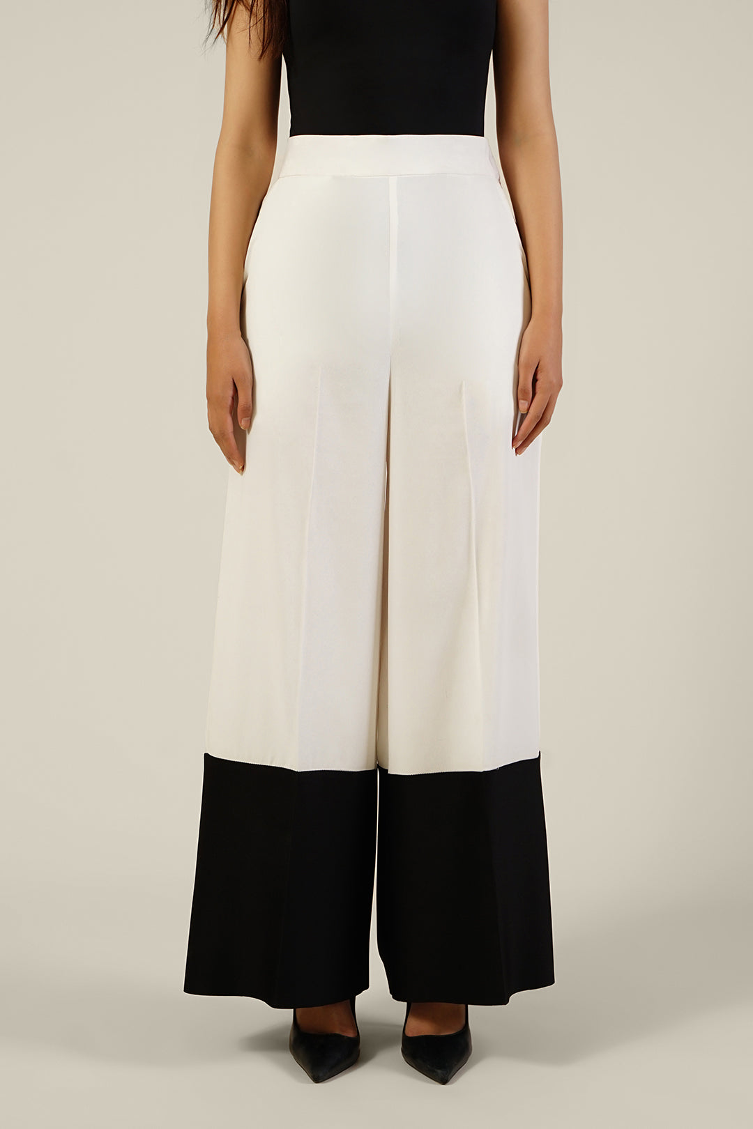 Dankol Pants