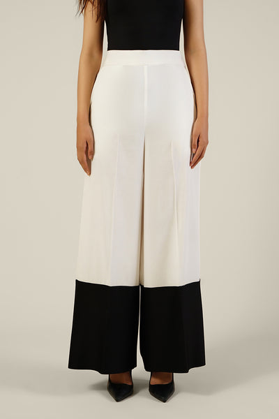 Dankol Pants
