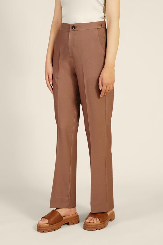 Earthy Pants