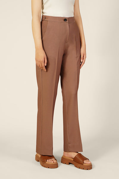 Earthy Pants