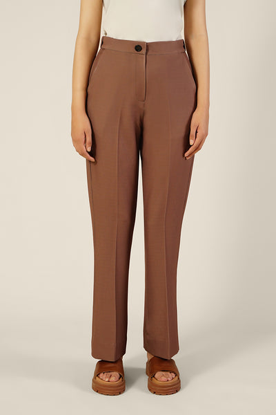 Earthy Pants