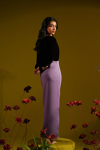 Hini Dress