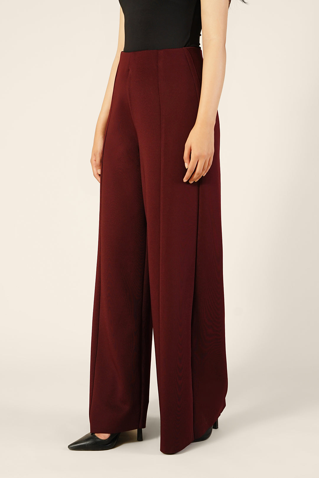 Darut Pants