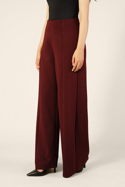 Darut Pants