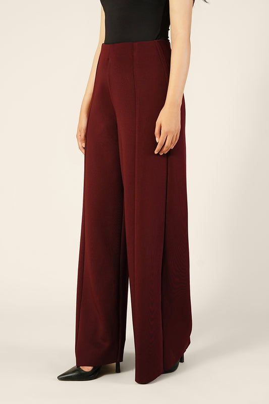 Darut Pants