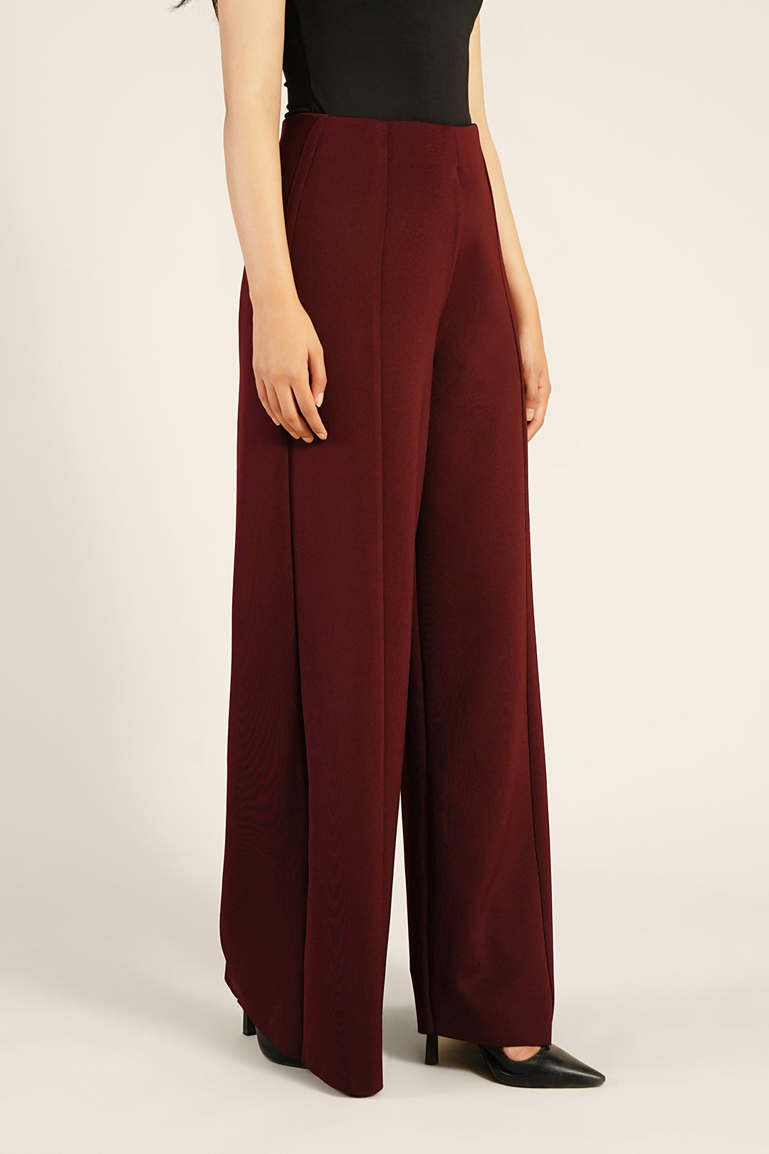 Darut Pants