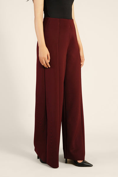 Darut Pants