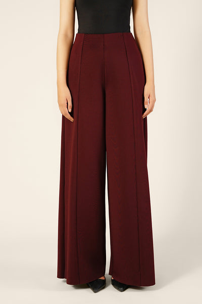 Darut Pants