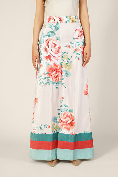 Ranul Pants