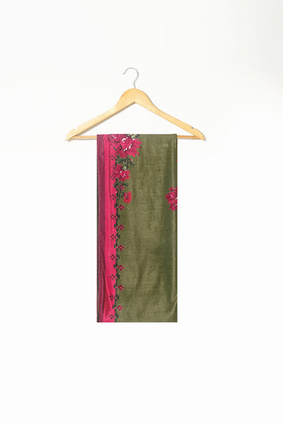 Aspan Stole