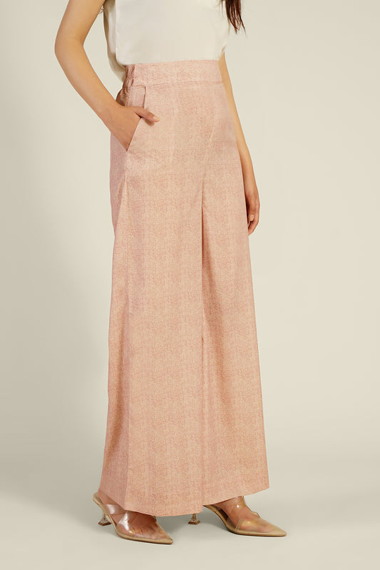 Dagil Pants