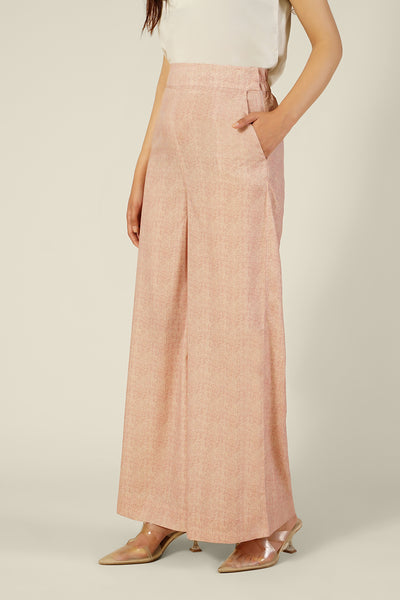 Dagil Pants