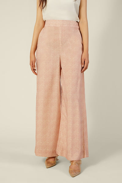 Dagil Pants