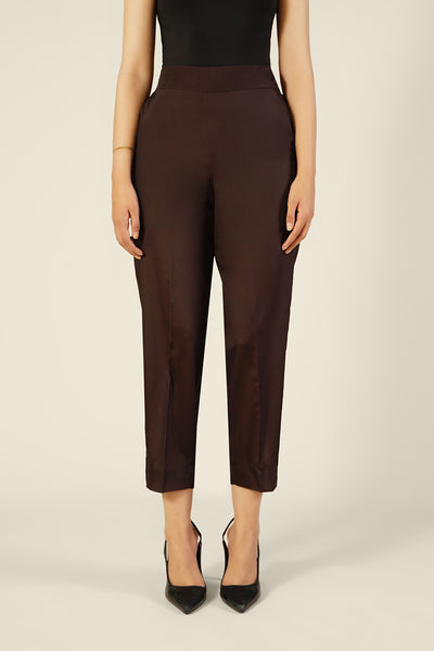 Jagian Pants