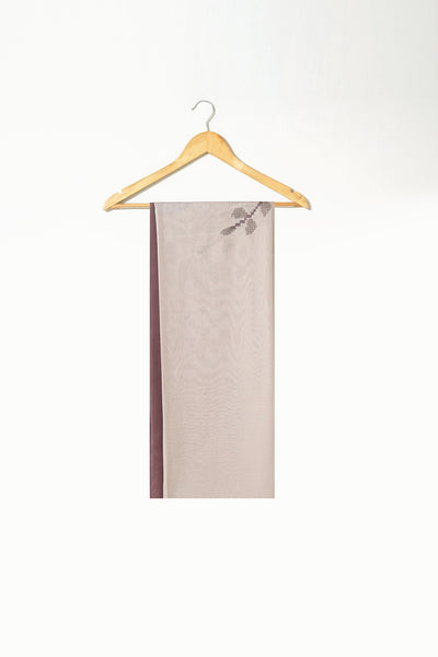 Bahrain Dupatta