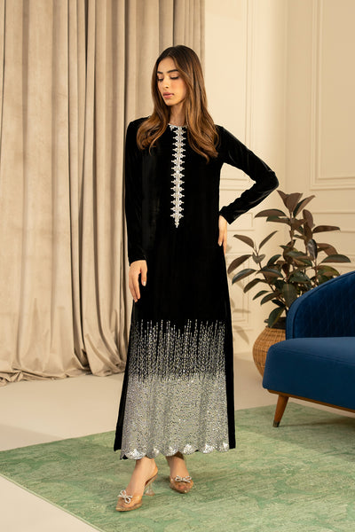 the Lulusar clothing