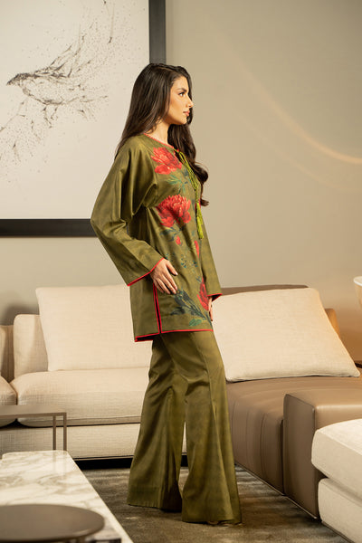 Askil Top
