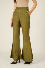 Askil Pants