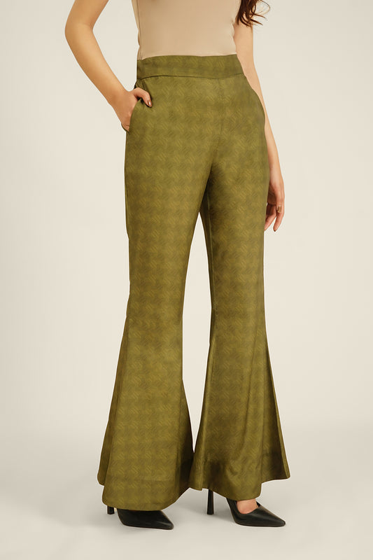 Askil Pants
